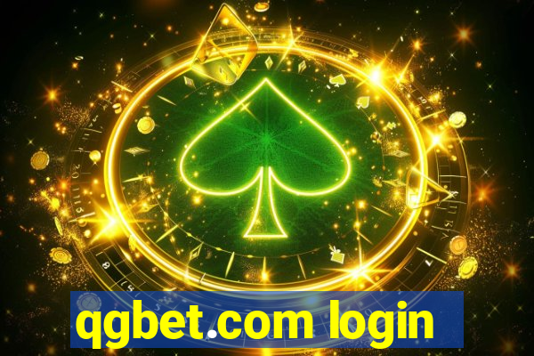 qgbet.com login